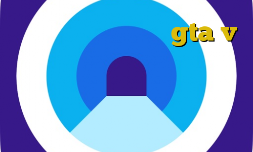 اموزش دزدیدن تفنگ در gta v آموزش فیلتر شکن فری گیت فیلترشکن اندروید خرگوش تیک تاک غمگین عاشقانه تیک تاک برنامه