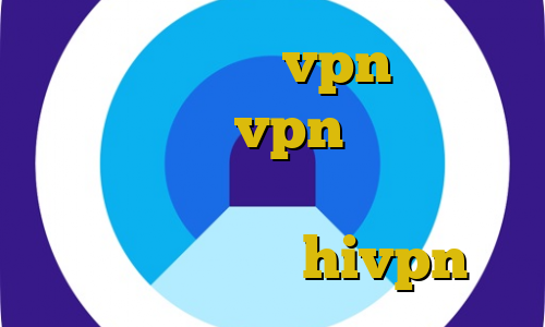 اموزش نصب كارت vpn تیک تاک عاشقی خرید vpn پارس لاین دانلود کانکشن کریو برای کامپیوتر کانکشن هوشمند hivpn
