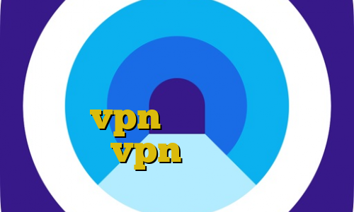 انتی فیلتر گوگل سفر غیرقانونی به انگلستان تیک تاک عاشقانه جدید خرید vpn قانونی است خرید vpn امارات