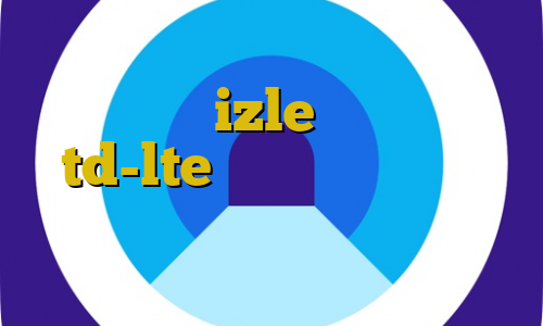 برای بایننس izle ای پی استاتیک td-lte واکسن کرونا ایران دانلود کانکشن هوشمند کریو