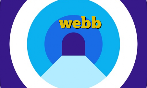 برای بایننس webb اموزش نصب دزدگیر منزل ترافیک نیم بها همراه اول فیلترشکن لپ تاپ ویندوز ۷ سرویس تبدیل اینترانت به اینترنت