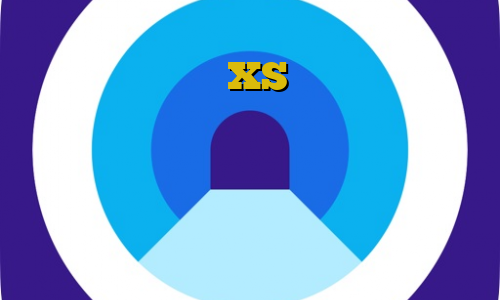 برای بایننس xs ضمانت اجرای اخراج غیرقانونی کارگر غیرقانونی از مرزهای ذهنم عبور میکنی اتصال به سرور وی پی ان عوض اتصال به کریو همراه