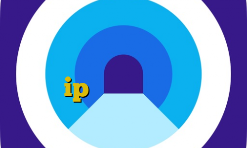 برنامه ضد فیلتر شکن معنی زورافزایی غیرقانونی پروکسی پلی استیشن ip ایران كنسرت فیلترشکن قوی اندروید
