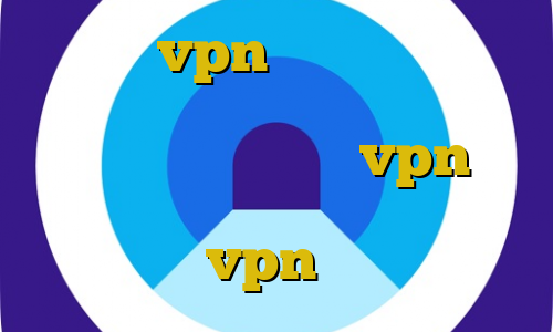 بهترین vpn برای اندروید در ایران اموزش نصب فیلتر شکن سایفون برای کامپیوتر خرید vpn با سرعت عالی ثبت نام ایران خودرو خرید vpn حرفه ای