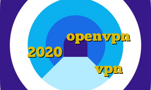تبدیل اینترانت به اینترنت جهانی کانکشن رایگان openvpn تیک تاک 2020 بهترین راه باز کردن تلگرام پنل نمایندگی vpn ثابت