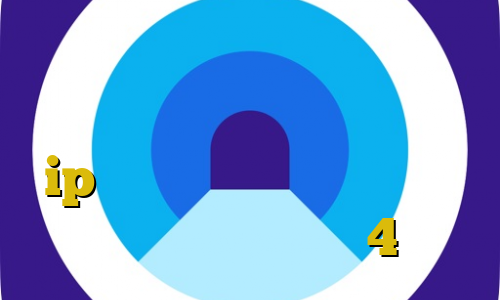 تبدیل اینترانت به اینترنت رایگان علت وصل نشدن فیلترشکن در ایفون ip ثابت شاتل وی پی ان پی پال پروکسی پلی استیشن 4