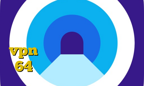 تغییر آی پی به کشور روسیه طراحی کانکشن هوشمند اموزش استفاده از vpn خریداری شده کانکشن کریو 64 بیتی نصب فیلتر شکن زیرو