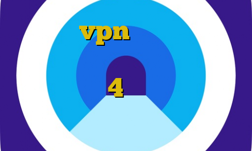 تنظیمات vpn بیمه ایران تیک تاک سکسی دانلود کانکشن سیسکو برای اندروید 4 تغییر آی پی برای بایننس فیلترشکن موشکی