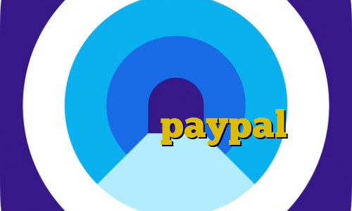 تیک تاک خارجی جدید تعویض غیرقانونی موتور انتی فیلتر پرسرعت رایگان paypal وی پی ان ام تی پروتو