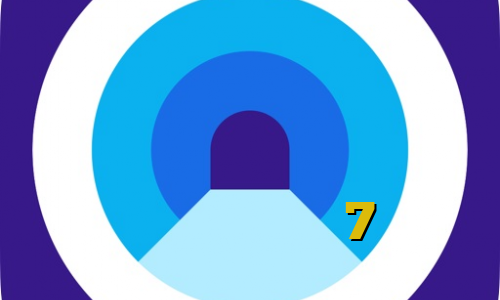 تیک تاک سرده کاپشنم کو واکسن کرونا ایرانی فیلترشکن خوب برای ایرانسل راه حل قفل شدن تلگرام فیلترشکن ایفون 7