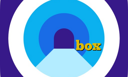 تیک تاک عاشقانه غیرتی سایت دانلود غیرقانونی کتاب فیلتر شکن موزیلا آی پی ثابت box فیلتر شکن وی پی ن مانستر