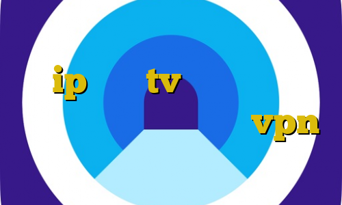 تیک تاک لطیفه عزیزی آنتی فیلتر وب ip ثابت tv تغییر آی پی به کشور چین اتصال به سرور vpn خودکار