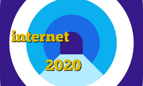 تیک تاک نیکا آی پی ثابت internet سرویس کاهش پینگ های وب فیلتر شکن حقوق بشر فیلترشکن 2020 برای کامپیوتر