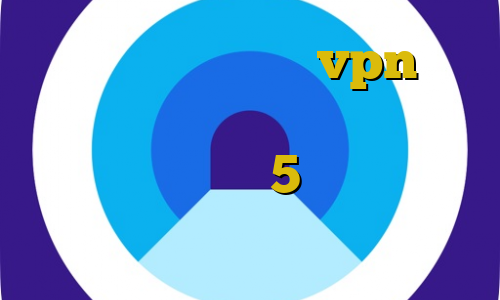 تیک تاک گروه خرید vpn سه ماهه تیک تاک گروه نیکا دانلود اهنگ تیک تاک 5شنبه ماست فیلترشکن سایت مسدود