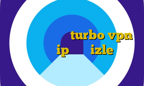 جنگ غیرقانونی ترافیک نیم بها يوتيوب دانلود اپلیکیشن turbo vpn برای اندروید ip ثابت izle تلگرام ضد فیلتر شکن برای کامپیوتر