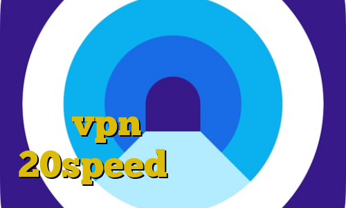 حکم استفاده از فیلترشکن مکارم تشخیص آی پی ایران خرید عمده vpn دانلود کانکشن 20speed انتی فیلتر وی چت