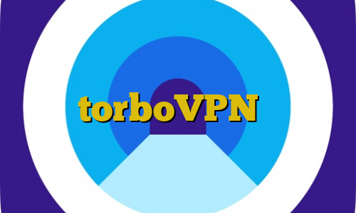 خاطرات مهاجرت غیرقانونی به انگلستان افزونه فیلترشکن کروم سایت torboVPN تیک تاک عاشقانه غیرتی خرید اینترنتی پانل پی وی سی