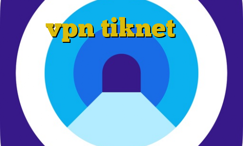 خرید vpn tiknet فیلترشکن زیرو وی پی ان از کشور برونئی واکسن کرونا ساخته شده آنتی فیلتر پوفین
