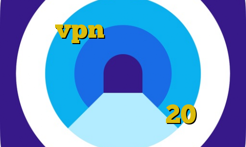 خرید vpn پرسرعت خرید کریو‏ تیک تاک اجمل ذهین خرید اینترنتی بازی پی شوم وی پی ان از کشور نیجریه کانکشن هوشمند 20 اسپید