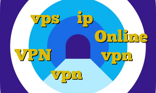 خرید vps با ip ثابت استفاده از فیلتر شکن فانوس Online VPN آموزش نصب vpn در گیم لوپ vpn به داخل ایران