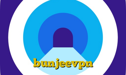 خرید آی پی ایران برای خارج از کشور فیلترشکن های خوب برای کامپیوتر فیلترشکن سایفون برای ویندوز آموزش ساخت فیلترشکن شخصی دانلود bunjeevpn