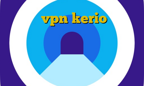 خرید رمز vpn kerio چگونه از رادیو جوان بدون فیلترشکن استفاده کنیم ضد فیلتر کرمانشاهی دانلود آنتی فیلتر گوشی عکس کانکشن