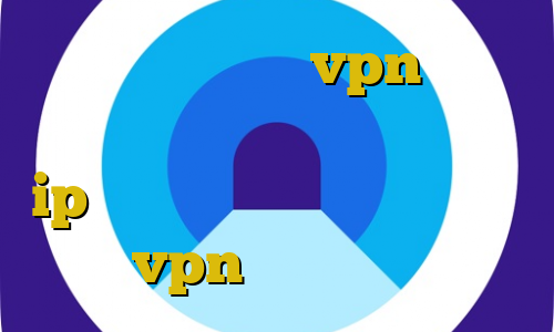 داروی کرونا خرید vpn تضمینی فیلترشکن رایگان موبایل سامسونگ ip ایران از خارج از کشور آموزش نصب vpn بر روی کامپیوتر