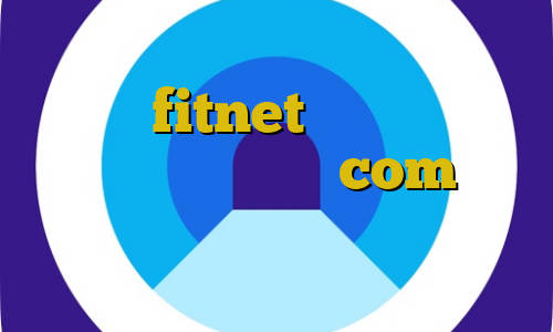 دانلود fitnet خرید فیلترشکن سیسکو برای بایننس com تیک تاک ه آموزش قطع شدن فیلتر شکن