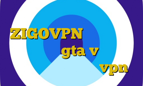 دانلود بازی با ترافیک نیم بها ZIGOVPN آموزش دزدیدن هلیکوپتر در gta v فیلترشکن فانوس خرید اپلیکیشن vpn