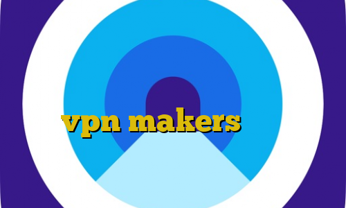 دانلود بازی ترافیک نیم بها وی پی ان از کشور الجزایر ایا خرید بیت کوین سود دارد vpn makers سرور ایران اتصال به کریو جرم