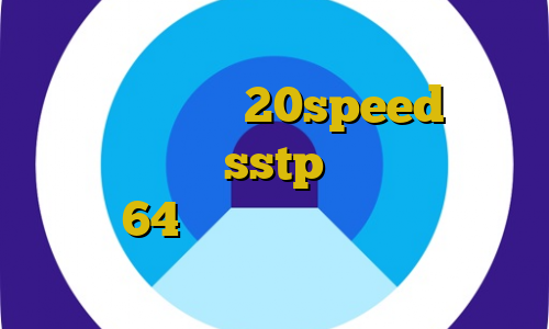 دانلود فيلتر شكن كامپيوتر دانلود کانکشن هوشمند 20speed برای اندروید خرید sstp دانلود کانکشن کریو 64 بیت چگونه فیلتر شکن روی گوشی نصب کنیم