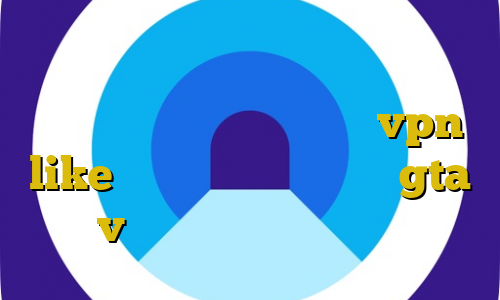 دانلود نرم افزار فیتنس برای کامپیوتر علت وصل نشدن فیلترشکن خرید vpn like اموزش دزدی از خانه در gta v اموزش ممبر دزدی تلگرام