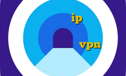 دانلود وی پی ان با ip ایران فیلم آموزش دزدی ماشین فیلتر شکن سایت غیر مجاز فیلتر شکن ایران vpn برای اندروید فیلتر آنتی باکتریال پزشکی
