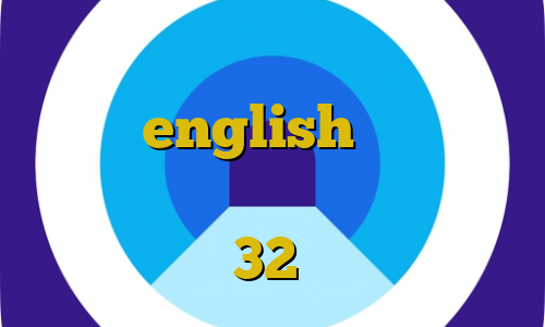 دانلود کانکشن قدیمی کریو برای بایننس english انتی فیلتر فریگیت ضد فیلتر موبایل دانلود کانکشن 32 بیت کریو