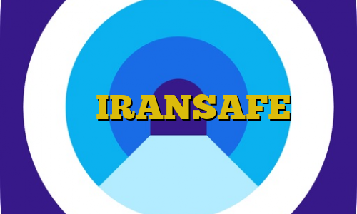دانلود کانکشن هوشمند ویندوز چگونه از فیلترشکن تلگرام استفاده کنیم دانلود IRANSAFE فیلم آموزش دزدی ماشین آی پی خارج از کشور چیست