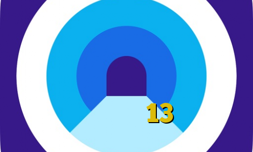 راه های غیرقانونی پولدار شدن فیلترشکن شکل کلید غیرقانونی ثبت کاهش پینگ بازی لول دانلود تیک تاک ورژن 13