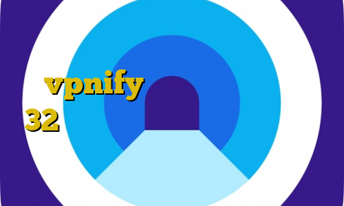 روش استفاده از فیلتر شکن vpnify دانلود کانکشن کریو 32بیتی بیماری کرونا ضد فیلتر من و تو یک فیلتر شکن قوی برای کامپیوتر