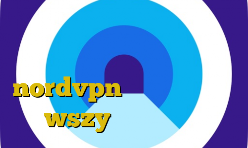 سایت تبدیل اینترانت به اینترنت کاهش پینگ نرم افزار nordvpn آموزش وی پی ان ض wszy فیلتر شکن فست