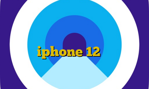 سایت دانلود غیرقانونی کتاب آی پی مخابرات ایران مجازات خروج غیرقانونی از مرز iphone 12 استفاده از اینستاگرام با فیلترشکن