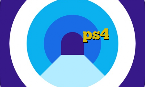 سرویس اینترانت به اینترنت کاهش پینگ وارزون در ps4 خرید فیلترشکن فیت نت اتصال به کریو زدن فیلتر شکن افغانستان