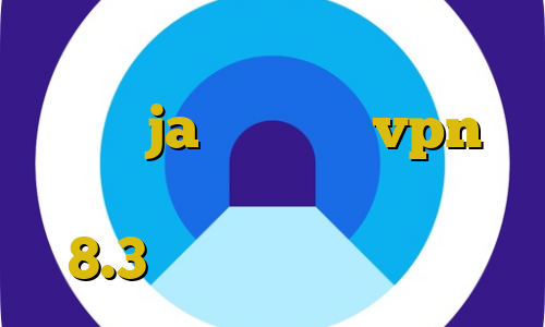 شنود غیرقانونی مکالمات برای بایننس ja آموزش نصب vpn در گیم لوپ دانلود کانکشن کریو 8.3 وی پی ان از کشور مالی
