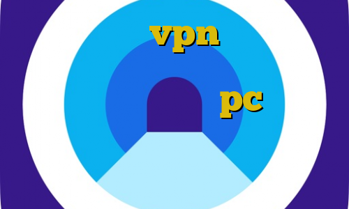 طرز خرید vpn تنظیمات فایرفاکس برای استفاده از فیلترشکن تریدر برای pc مسابقات غیرقانونی ماشین در ایران خرید آی پی تایوان