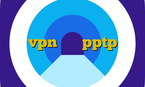 غیرقانونی بودن فارکس میکرزvpn خريد pptp آموزش ساخت نقاب دزدی کاهش پینگ اندروید