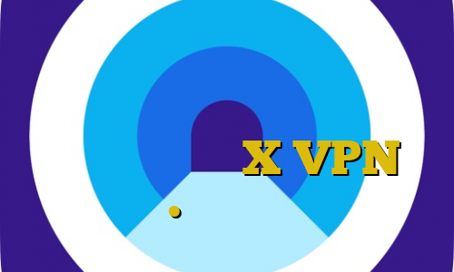 غیرقانونی رفتن به آلمان وی پی ان از کشور سنگاپور دانلود فیت نت برای کامپیوتر X VPN دانل.د کانکشن کریو