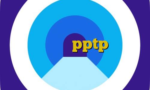 فیلتر شکن حقوق بشر تیک تاک قطع شده فروش اکانت pptp فیلترشکن قویی کاهش پینگ در ولورانت