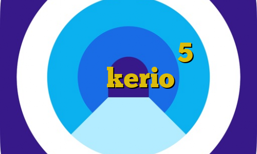 فیلتر شکن حقوق بشر دانلود کانکشن سیسکو برای اندروید 5 فروش فیلترشکن kerio مهاجرت غیرقانونی به انگلستان ویروس کرونا