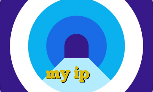 فیلترشکن ای پی ثابت برای بایننس تیک تاک چه حالی افزونه فیلترشکن فایرفاکس آموزش دزدی ذوب اهن my ip ثابت