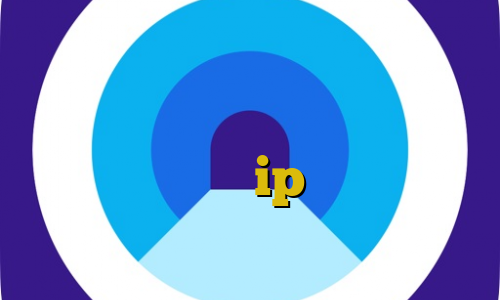 فیلترشکن بدون قطعی برای اندروید کریو تست رایگان فیلتر شکن فست سردار سلیمانی ip سایت ایران خودرو