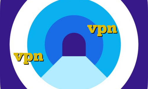 فیلترشکن برای ایفون آموزش دزدیدن ممبر تلگرام خرید vpn یوتا سرویس کانکشن هوشمند توربو vpn دانلود انتی فیلتر هات اسپات اندروید