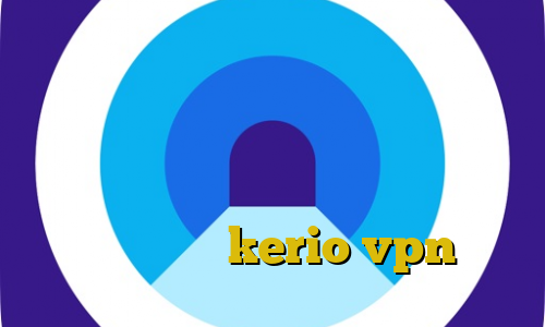 فیلترشکن جدید برای تلگرام نحوه استفاده از فیلترشکن در کامپیوتر خرید اکانت یک ساله ثابت تیک تاک تغییر لباس خرید شارژ kerio vpn